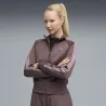 Veste Femme PUMA  629796 - PUMA