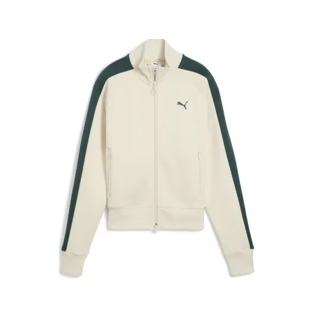 Veste Femme PUMA  629796 - PUMA