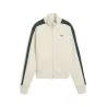 Veste Femme PUMA  629796 - PUMA