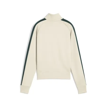 Veste Femme PUMA  629796 - PUMA