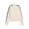 Veste Femme PUMA  629796 - PUMA