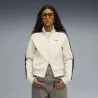 Veste Femme PUMA  629796 - PUMA