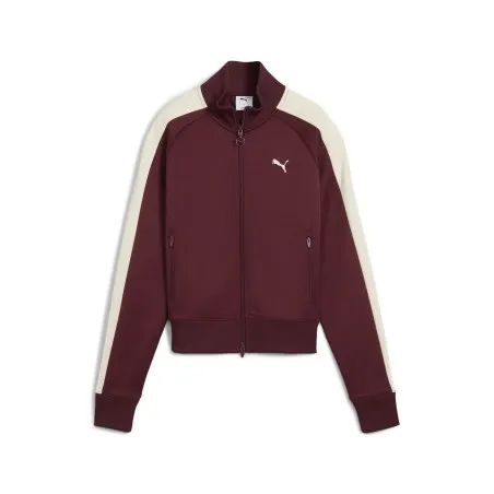 Veste Femme PUMA  629796 - PUMA