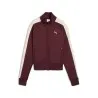 Veste Femme PUMA  629796 - PUMA