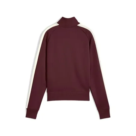 Veste Femme PUMA  629796 - PUMA