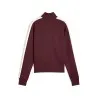 Veste Femme PUMA  629796 - PUMA