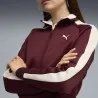 Veste Femme PUMA  629796 - PUMA