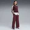 Veste Femme PUMA  629796 - PUMA
