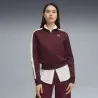 Veste Femme PUMA  629796 - PUMA