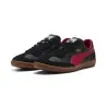 Sneakers Super Liga Retro - PUMA