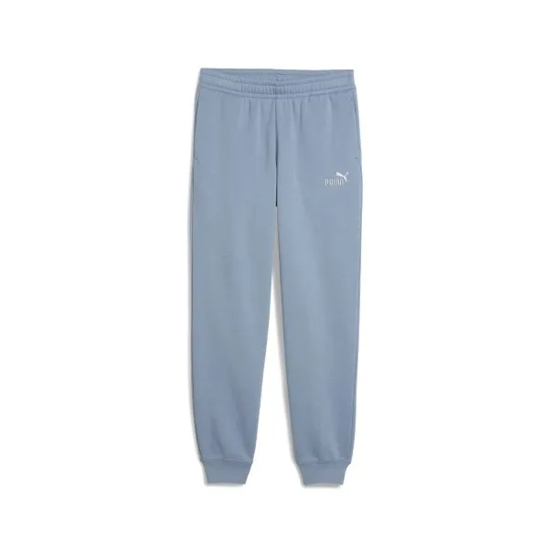 Pantalon de sport Enfant PUMA  685824 - PUMA