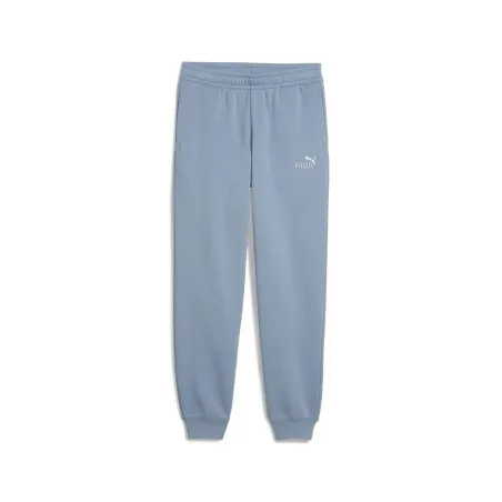 Pantalon de sport Enfant PUMA  685824 - PUMA