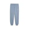 Pantalon de sport Enfant PUMA  685824 - PUMA