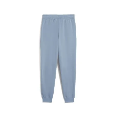 Pantalon de sport Enfant PUMA  685824 - PUMA