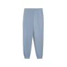 Pantalon de sport Enfant PUMA  685824 - PUMA