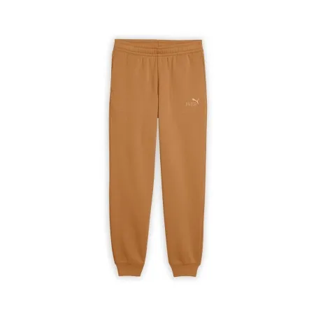 Pantalon de sport Enfant PUMA  685824 - PUMA