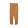 Pantalon de sport Enfant PUMA  685824 - PUMA