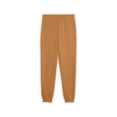 Pantalon de sport Enfant PUMA  685824 - PUMA