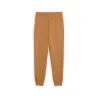 Pantalon de sport Enfant PUMA  685824 - PUMA