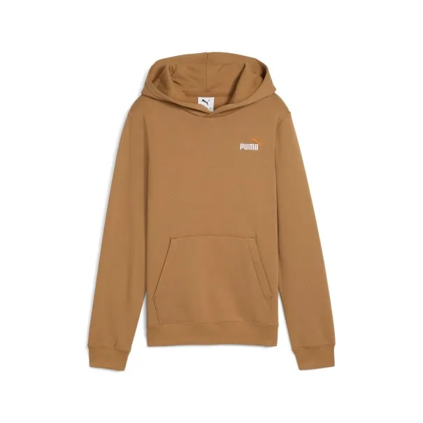 Sweat à capuche Enfant PUMA  685825 - PUMA
