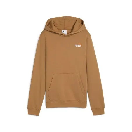 Sweat à capuche Enfant PUMA  685825 - PUMA