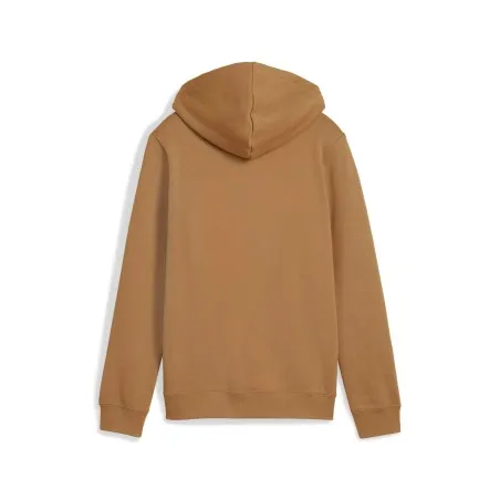 Sweat à capuche Enfant PUMA  685825 - PUMA