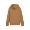 Sweat à capuche Enfant PUMA  685825 - PUMA