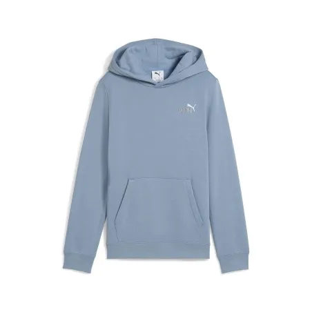 Sweat à capuche Enfant PUMA  685825 - PUMA