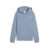 Sweat à capuche Enfant PUMA  685825 - PUMA