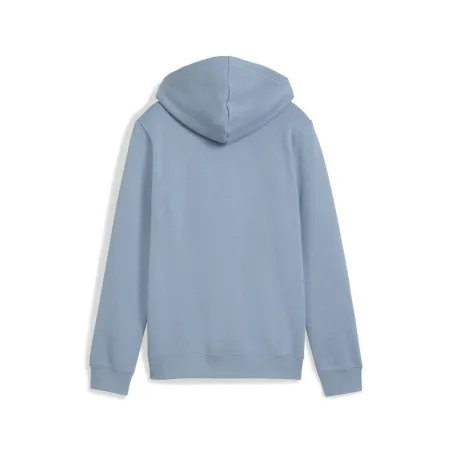 Sweat à capuche Enfant PUMA  685825 - PUMA