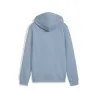 Sweat à capuche Enfant PUMA  685825 - PUMA