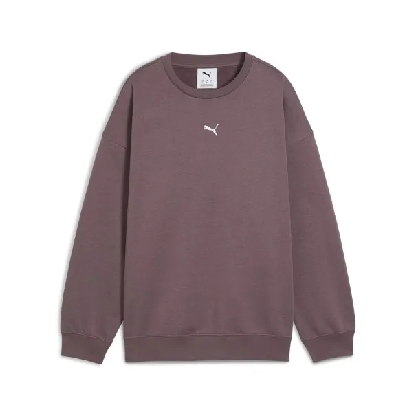 Sweat Femme PUMA  685400 - PUMA