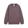 Sweat Femme PUMA  685400 - PUMA
