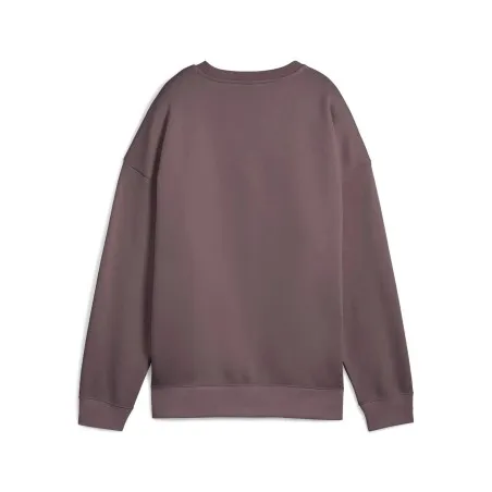 Sweat Femme PUMA  685400 - PUMA