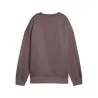 Sweat Femme PUMA  685400 - PUMA