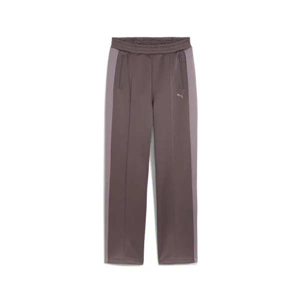Pantalons de Sport Femme PUMA  629797 - PUMA