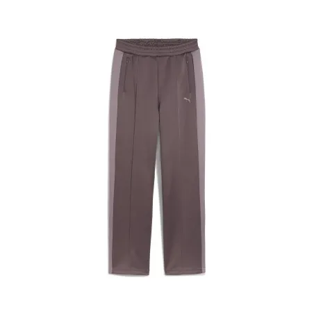 Pantalons de Sport Femme PUMA  629797 - PUMA