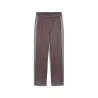 Pantalons de Sport Femme PUMA  629797 - PUMA
