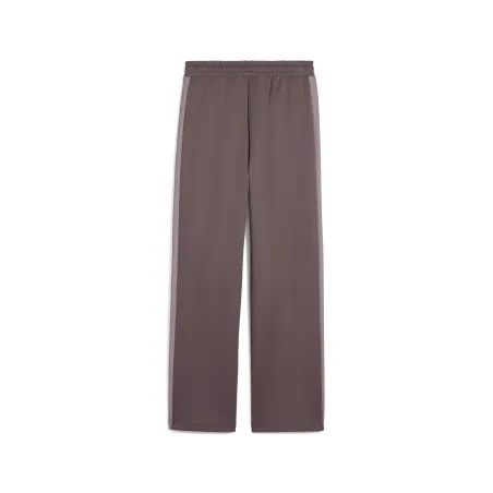 Pantalons de Sport Femme PUMA  629797 - PUMA