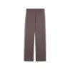 Pantalons de Sport Femme PUMA  629797 - PUMA