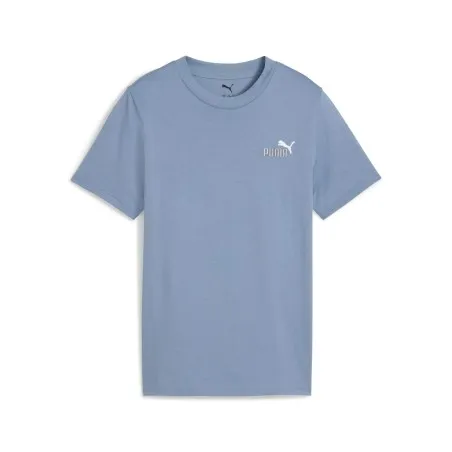 T-shirt Enfant PUMA  685779 - PUMA
