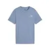 T-shirt Enfant PUMA  685779 - PUMA