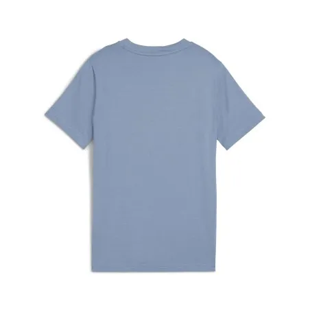 T-shirt Enfant PUMA  685779 - PUMA