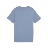 T-shirt Enfant PUMA  685779 - PUMA