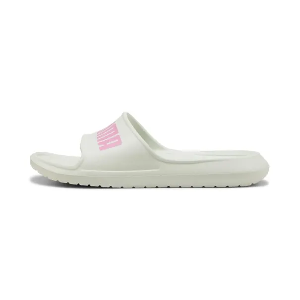 Claquettes Femmes PUMA  374823 - PUMA