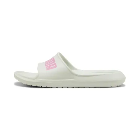 Claquettes Femmes PUMA  374823 - PUMA