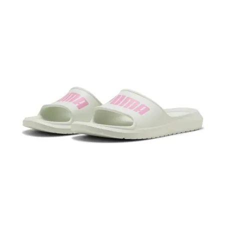 Claquettes Femmes PUMA  374823 - PUMA