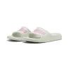 Claquettes Femmes PUMA  374823 - PUMA
