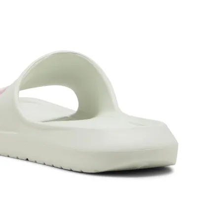 Claquettes Femmes PUMA  374823 - PUMA
