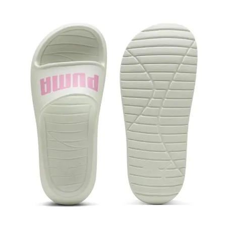 Claquettes Femmes PUMA  374823 - PUMA